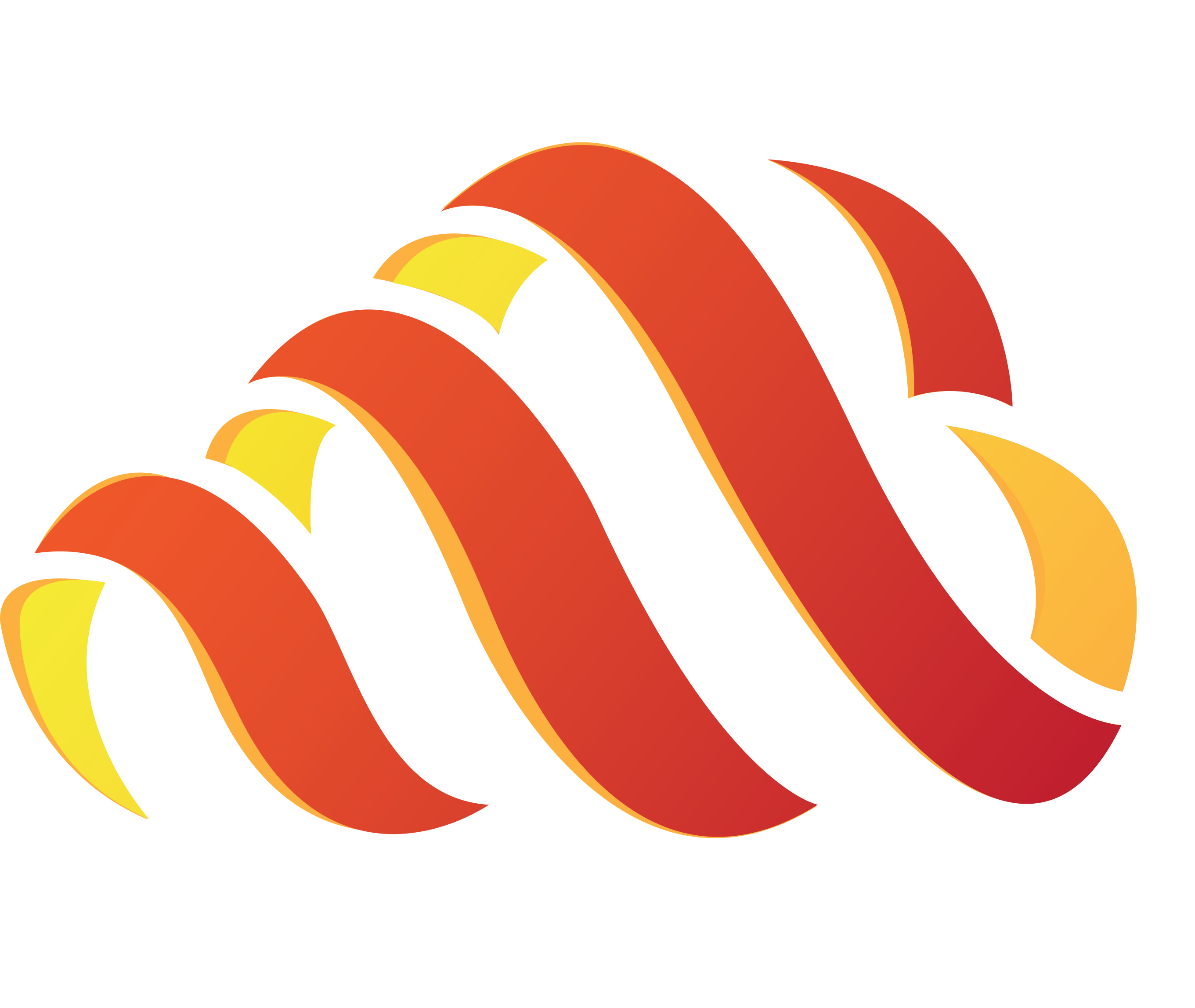 VueData Logo
